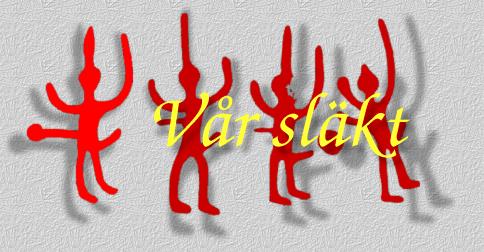 slakt_head