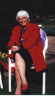 Img: Hullberg, Iris Maria