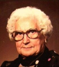 Img: Lundberg, Märta Linnèa