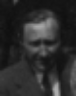 Img: Rydholm, Robert