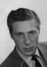 Img: Rydholm, Claes Åke Robert