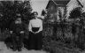 Img: Rydholm, Leonard Fredrik