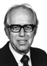 Img: Arnholm, Henry Harald