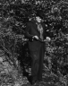 Img: Sundqvist, Nils Gunnar Manfred