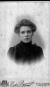 Img: Johansson, Elin Maria Viktoria