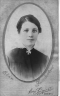 Img: Arnholm, Elin Maria