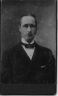 Img: Andersson, Gerhard Valdemar