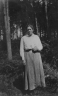 Img: Andersson, Josefina Albertina