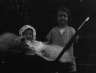 Img: Karlsson, Elvy