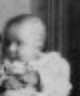 Img: Rydholm, Bengt Robert