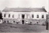 Vinäs slott 1953