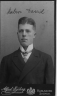 Img: Arnholm, David Oskar